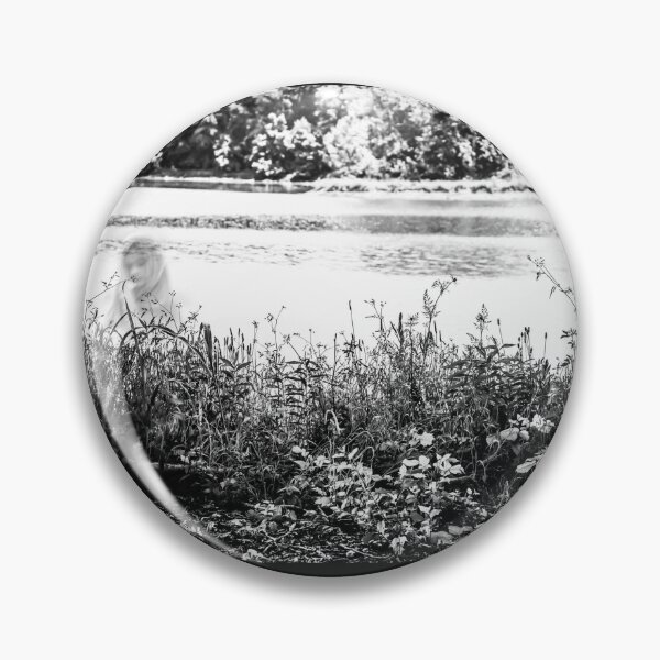 Artikelvorschau, River Child entworfen und verkauft von WilliamsBB.