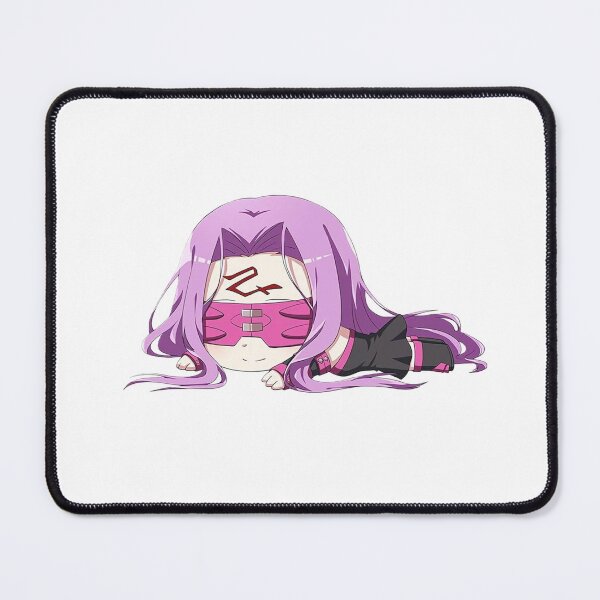 Item preview, Chibi Rider Fate designed and sold by Dyan4.
