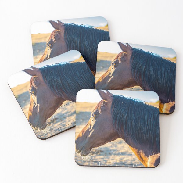 Item preview, Nevada Bay designed and sold by bohemianeNVy7.