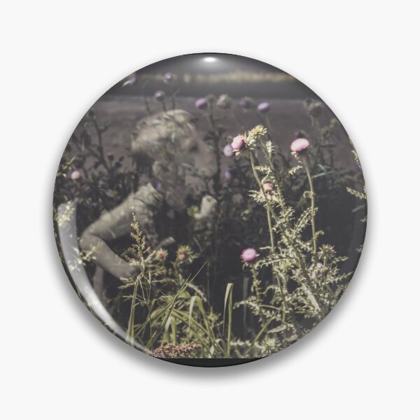 Artikelvorschau, Stop and Smell The Roses entworfen und verkauft von WilliamsBB.