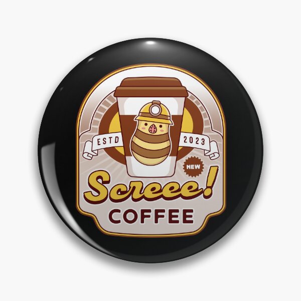 Item preview, Serpent Of Ronka Coffee designed and sold by Lagelantee.