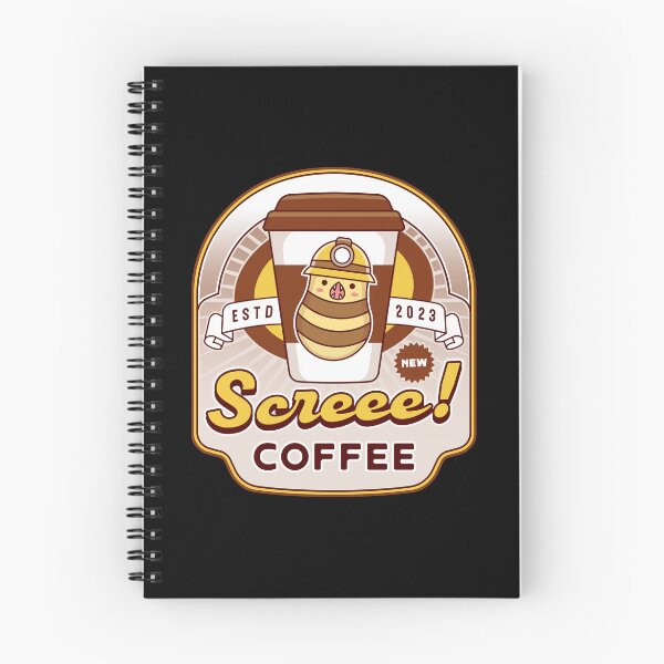 Item preview, Serpent Of Ronka Coffee designed and sold by Lagelantee.