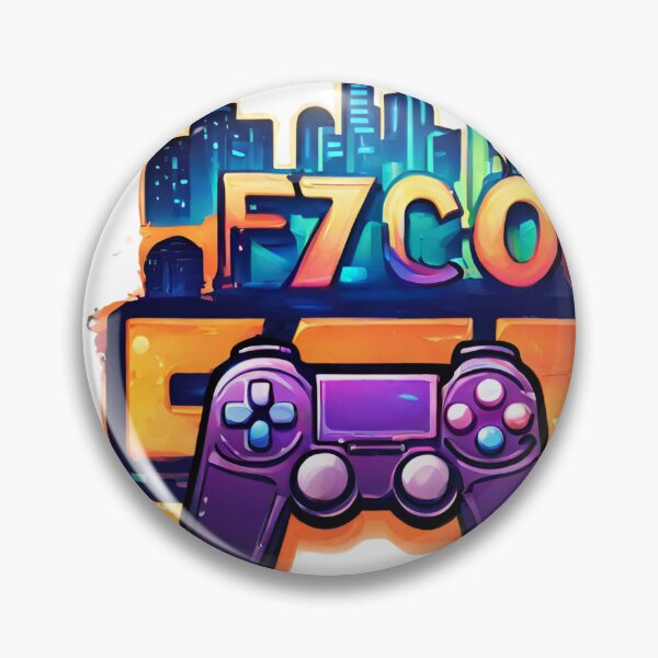 Item preview, Fezco euphoria X Angus Cloud  designed and sold by CodeCraftStudio.