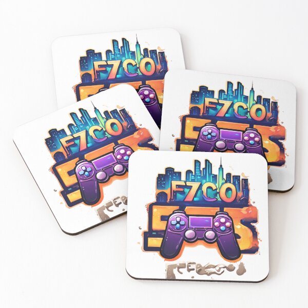 Item preview, Fezco euphoria X Angus Cloud  designed and sold by CodeCraftStudio.