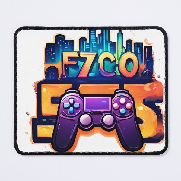 Item preview, Fezco euphoria X Angus Cloud designed and sold by CodeCraftStudio.
