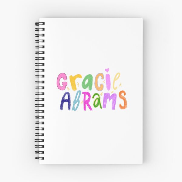 Item preview, Gracie Abrams designed and sold by piperje.