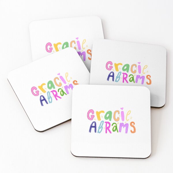Item preview, Graciela Abrams designed and sold by piperje.