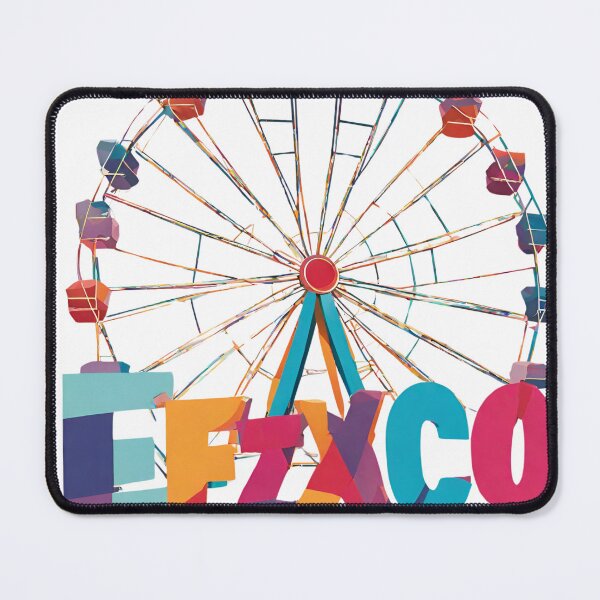 Item preview, Angus X Fezco | Euphoria Series designed and sold by CodeCraftStudio.