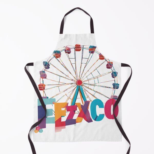 Item preview, Angus X Fezco | Euphoria Series designed and sold by CodeCraftStudio.