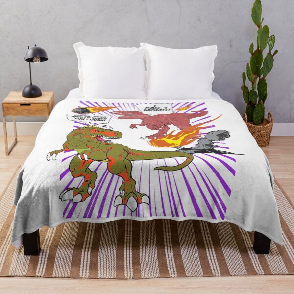 Item preview, Funny Mamasaurus Rex Meme designed and sold by SpeedyPrints.