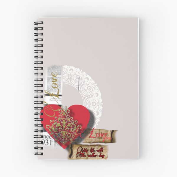 Item preview, my life with the  walter boys designed and sold by Ranikhan.