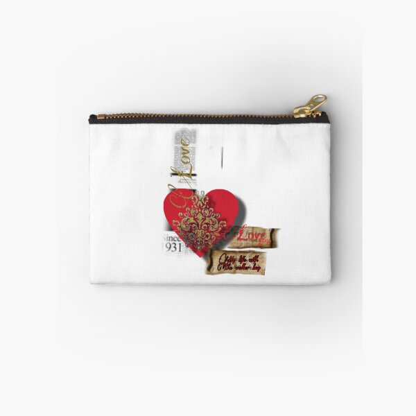 Item preview, my life with the  walter boys designed and sold by Ranikhan.