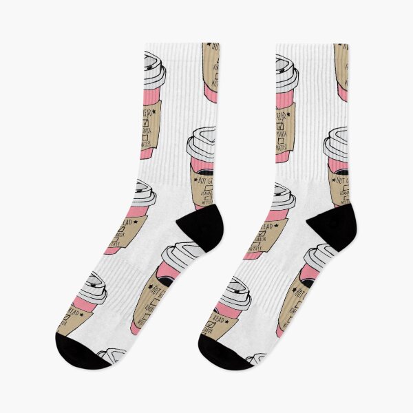 Item preview, Hot Girls Read Horror designed and sold by chillaxcats.