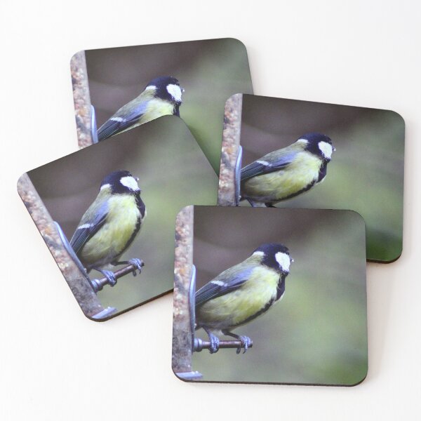 Item preview, lunch designed and sold by KathleenDawson.