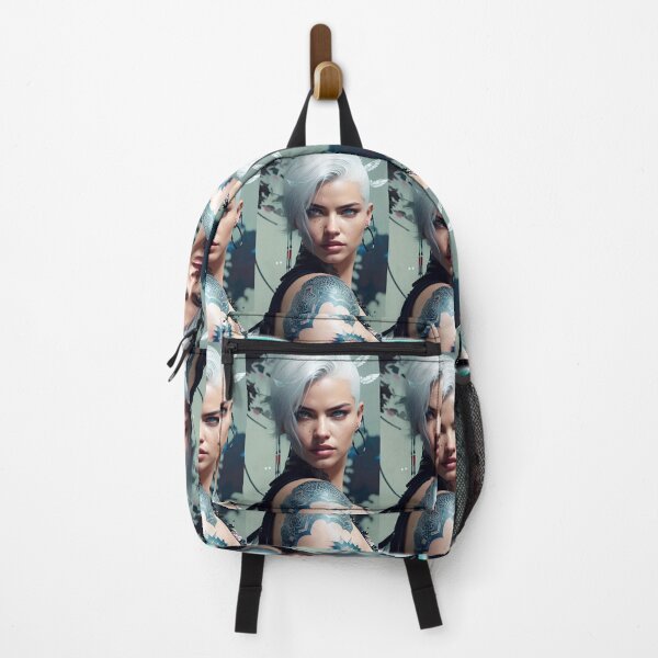 Item preview, Francine Balalaika designed and sold by Kosm1kuniverse.