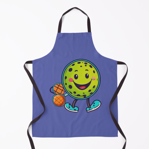 Item preview, Pickles playing baseball designed and sold by Metalsaga.