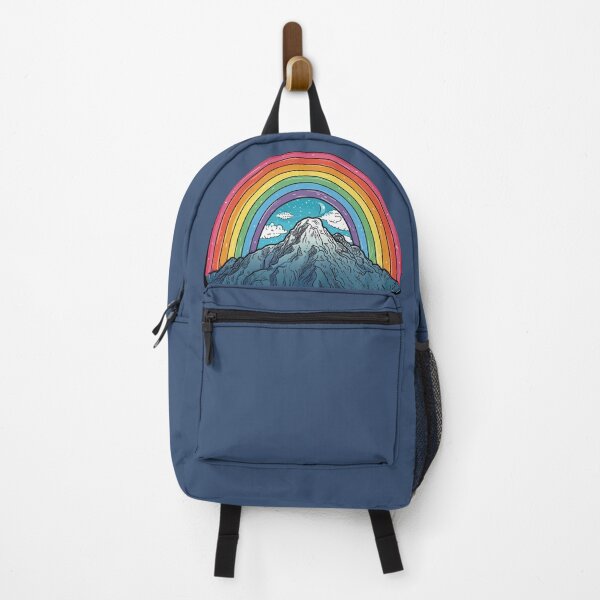 Item preview, Rainbow designed and sold by Myra365Art.