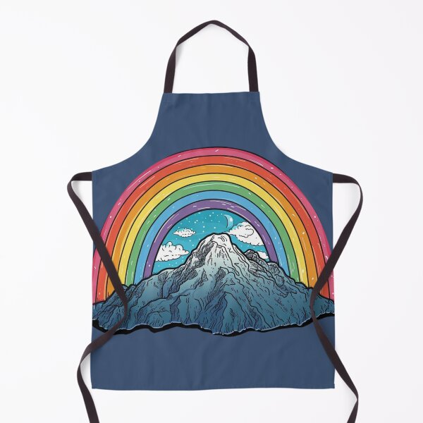 Item preview, Rainbow designed and sold by Myra365Art.