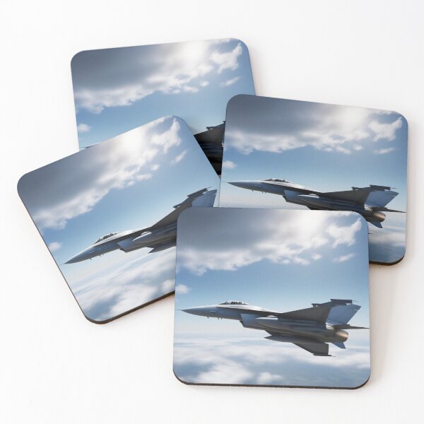 Item preview, fighter jet - hd, designed and sold by Eandbeyond.
