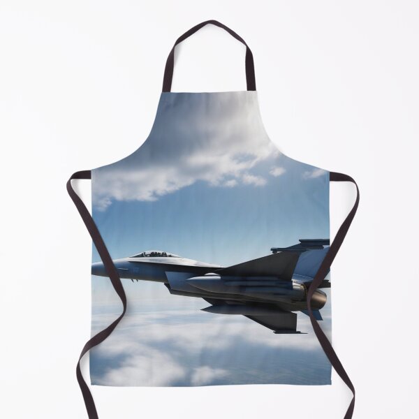 Item preview, fighter jet - hd, designed and sold by Eandbeyond.