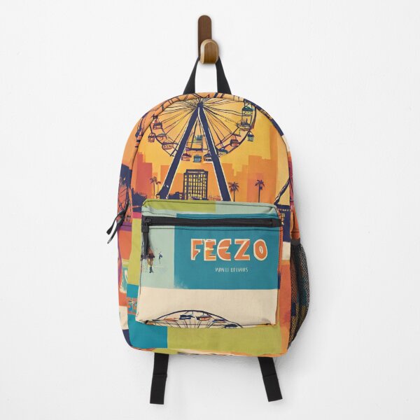 Item preview, Collage of Emotions | Angus Cloud X Fezco | Euphoria Series designed and sold by CodeCraftStudio.