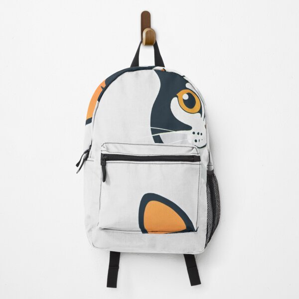 Item preview, Minimalistic Cat designed and sold by Mirokoth.