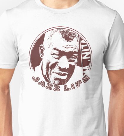 nike howlin t shirt