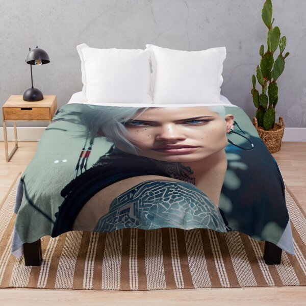 Item preview, Francine Balalaika designed and sold by Kosm1kuniverse.