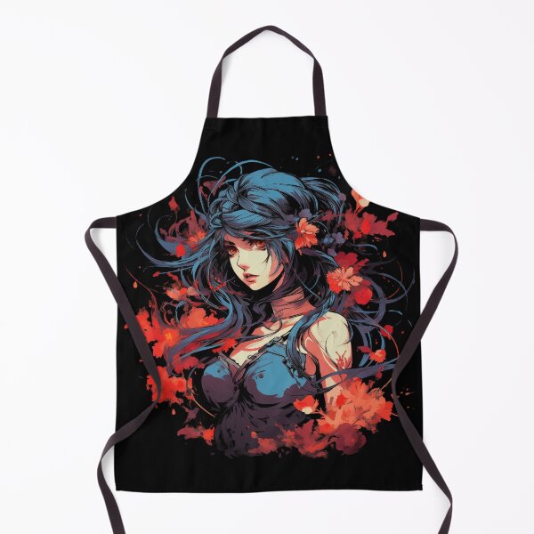 Item preview, Jessica designed and sold by GregMolter.