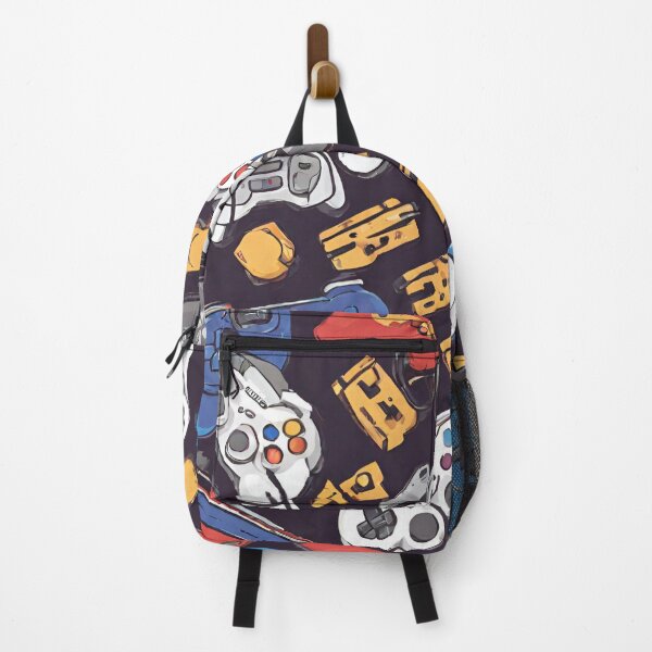Item preview, The Real Gamer | Angus Cloud X Fezco | Euphoria Series designed and sold by CodeCraftStudio.