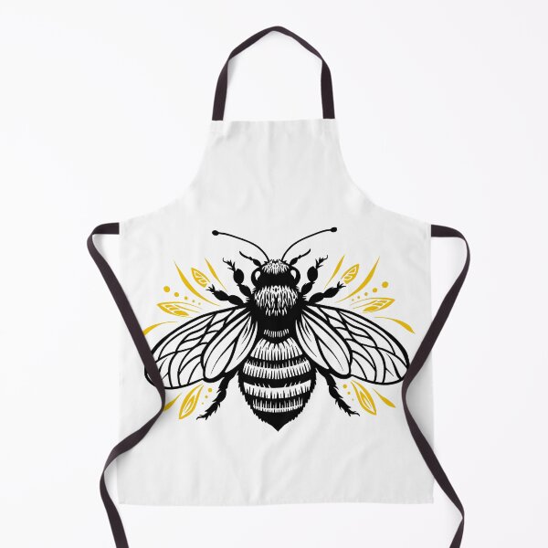 Item preview, honey bees designed and sold by Jalin ..