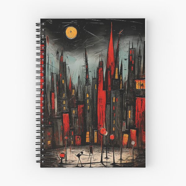 Artikelvorschau, Mexiko-Stadt bunte Reise-Vintage-Grafik entworfen und verkauft von wonderfulpark.