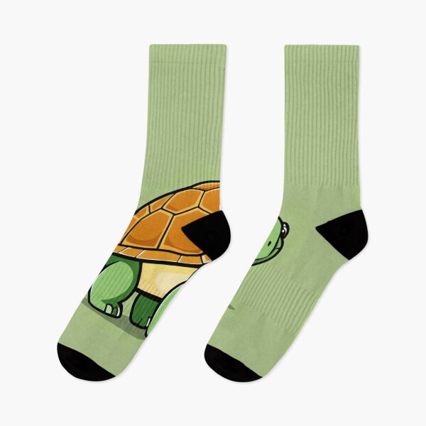 Item preview, Minimalistic Turtle designed and sold by Mirokoth.
