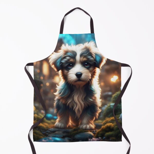 Item preview, An active and energetic companion designed and sold by Marcu Ioachim.