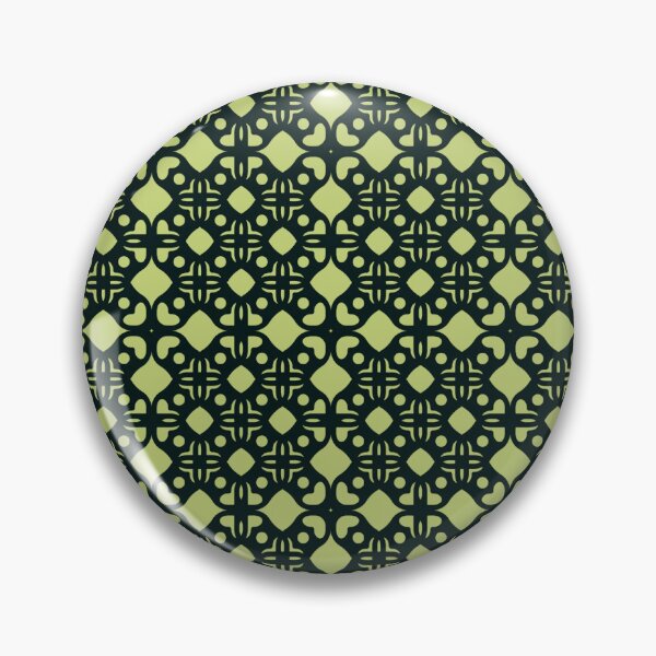 Artikelvorschau, Himmlisches Netzwerk entworfen und verkauft von findpattern.