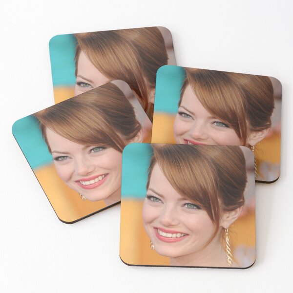 Artikelvorschau, Emma Stone ist hübsch entworfen und verkauft von ZENITHSPARK1.