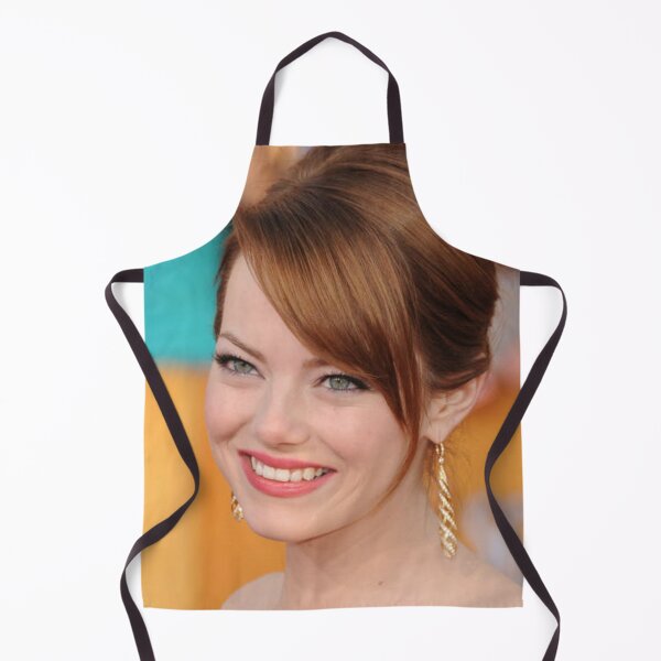 Artikelvorschau,  Emma Stone ist hübsch entworfen und verkauft von ZENITHSPARK1.