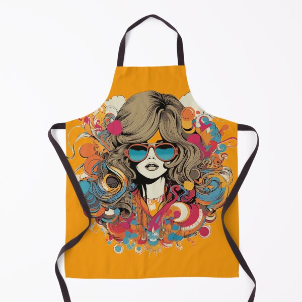 Item preview, Samantha designed and sold by GregMolter.