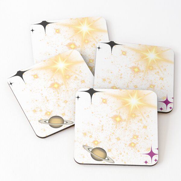 Item preview, stars, galaxy, solar system, flare, designed and sold by LYDIA0304.