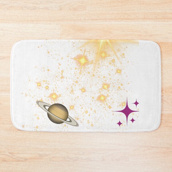 Item preview, stars, galaxy, solar system, flare, designed and sold by LYDIA0304.
