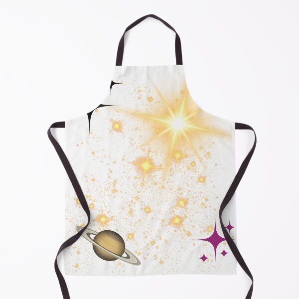 Item preview, stars, galaxy, solar system, flare, designed and sold by LYDIA0304.