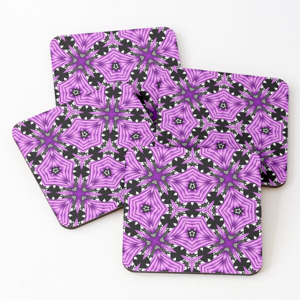 Item preview, High Five Pattern designed and sold by RCsDigitalArt.