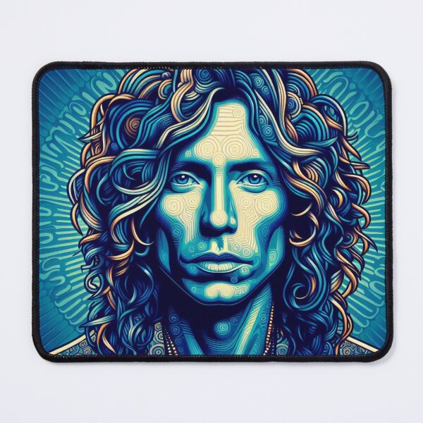 Item preview, Famous Singer designed and sold by sonnycosmics.