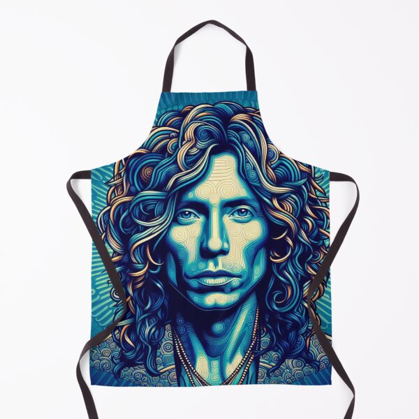 Item preview, Famous Singer designed and sold by sonnycosmics.