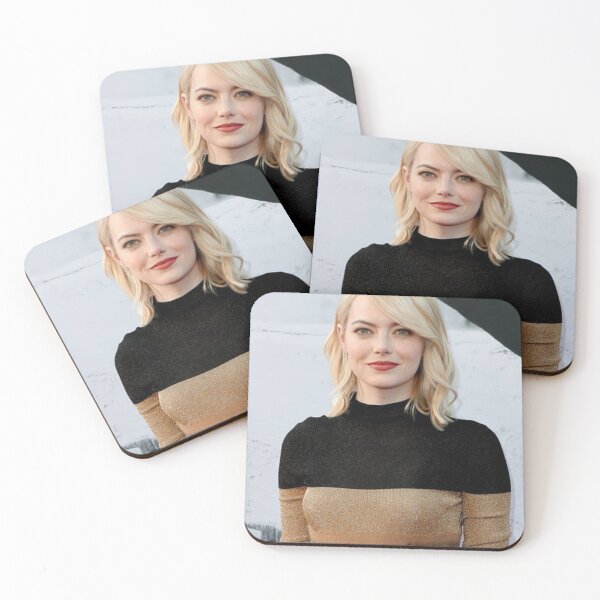 Artikelvorschau, Emma-Stone-Ästhetik entworfen und verkauft von ZENITHSPARK1.