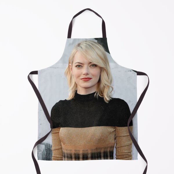 Artikelvorschau, Emma-Stone-Ästhetik entworfen und verkauft von ZENITHSPARK1.