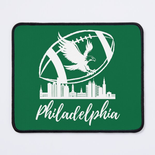 Item preview, AMERICAN FOOT BALL designed and sold by SimplyEmporium.