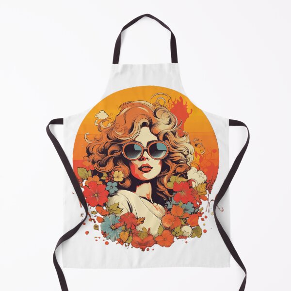 Item preview, Natalie designed and sold by GregMolter.