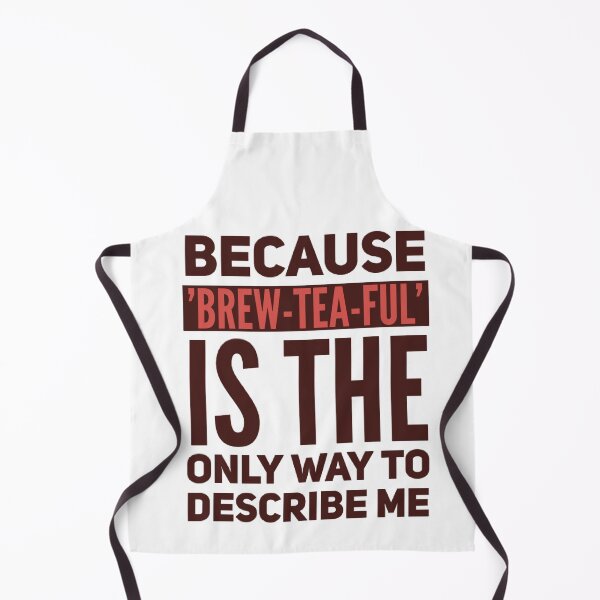 Item preview, Brew tea ful  designed and sold by Taans-Creation.