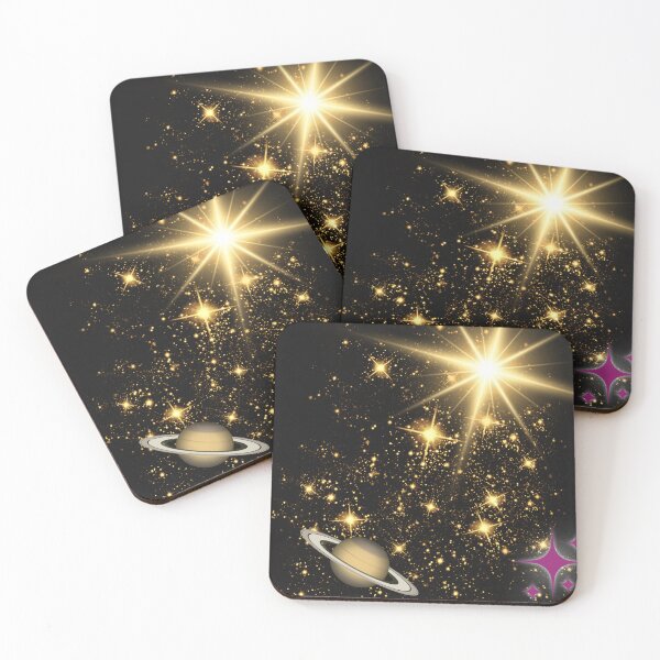Item preview, stars, galaxy, solar system, flare, designed and sold by LYDIA0304.